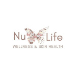 Nu Life Wellness & Skin Health