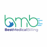 Medical Billing Business