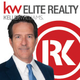 Robert Klein Realtor