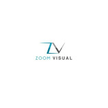 Zoom Visual