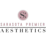 Sarasota Premier Aesthetics