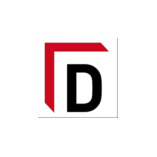 Industrieverpackung & Break Bulk | Deufol Hamburg GmbH logo