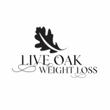 Live Oak Weight Loss