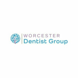 Worcester Dentist Group