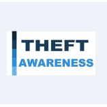 TheftAwareness