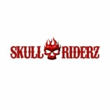 Skull Riderz