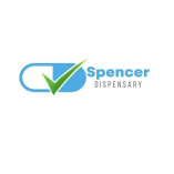 spencerdispensary