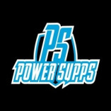 Power Supps