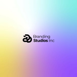 Branding Studios Inc