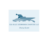 Sea Blue Catamaran Chaters LLC