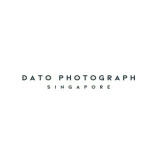 DATO Photograph