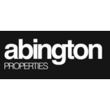 Abington Properties