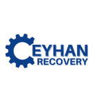 Ceyhan Recovery Trucks