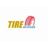 TireBlogger