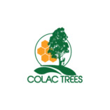 Colac Trees