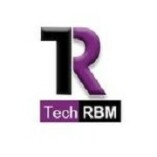 Tech RBM