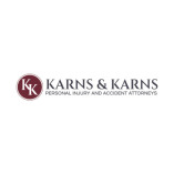 Karns & Karns Personal Injury and Accident Attorneys