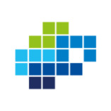 Kompetenz Sieben GmbH - Training-Beratung-Coaching logo