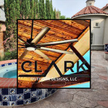 Clark Outdoor Designs