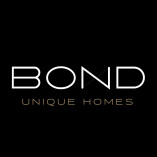 BOND | Unique Homes ®