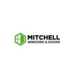 Mitchell Windows and Doors LLC