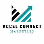 Accel Connect Marketing