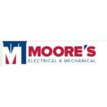 Moores Electrical & Mechanical