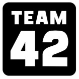 Team 42 Industriekletterei