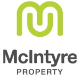 Mcintyre Property
