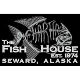 The Fish House