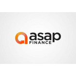 ASAP Finance