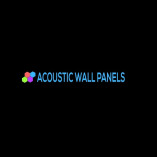 Acoustic Wall Panels