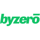 ByZeroelectric