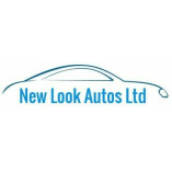 New Look Autos Ltd