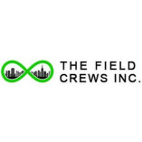 The Field Crews Inc. - Commercial Landscaping Toronto