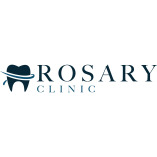 Rosary Clinic