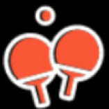 PingPongPicks