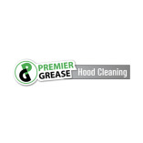 Premier Grease Hood Cleaning