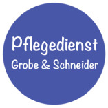 Pflegedienst Grobe & Schneider GmbH logo