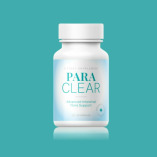 ParaClear