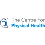 CP Health | The Centre for Physical Health - Physiotherapy Ajax
