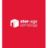 Stor-Age Sandton Kramerville