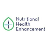 Nutritional Health Enhancement