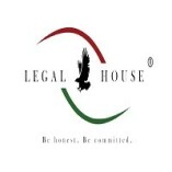 Legal House Dubai