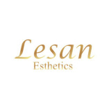 Lesan esthetics