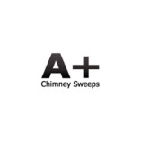 Chimney Sweeping Bristol - A Plus Chimney Sweeps