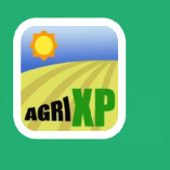 AgriXP