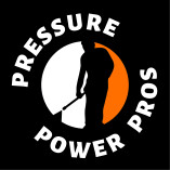 Pressure Power Pros