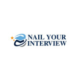 Nail Your Interview