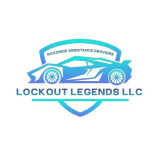 Lockout Legends